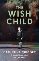 L'enfant de rêve - Wish Child