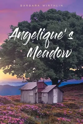 Le pré d'Angélique - Angelique's Meadow