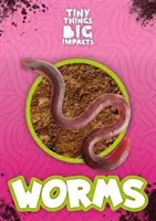 Vers - Worms