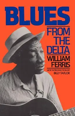 Blues du Delta - Blues from the Delta