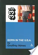 Born in the USA de Bruce Springsteen - Bruce Springsteen's Born in the USA