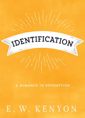 L'identification : Une romance dans la rédemption - Identification: A Romance in Redemption