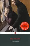 La résurrection - Resurrection