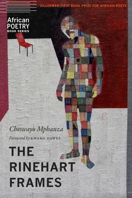 Les cadres Rinehart - The Rinehart Frames