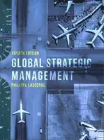 Gestion stratégique globale - Global Strategic Management