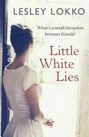 Petits mensonges blancs - Little White Lies