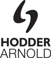 L'abus de substances psychoactives et les jeunes : Questions critiques - Substance Misuse and Young People: Critical Issues