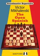 L'Open Spanish - The Open Spanish