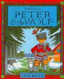 Pierre et le loup - Peter & the Wolf