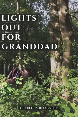 Extinction des feux pour grand-père - Lights Out for Granddad