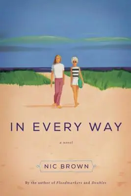 Dans tous les sens - In Every Way