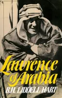 Lawrence d'Arabie - Lawrence of Arabia