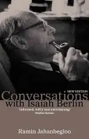 Conversations avec Isaiah Berlin - Conversations With Isaiah Berlin