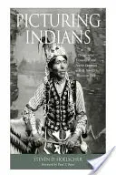 L'image des Indiens : Rencontres photographiques et fantasmes touristiques dans les Wisconsin Dells de H. H. Bennett - Picturing Indians: Photographic Encounters and Tourist Fantasies in H. H. Bennett's Wisconsin Dells