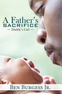 Le sacrifice d'un père - A Father's Sacrifice