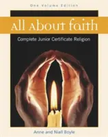 Tout sur la foi - All About Faith