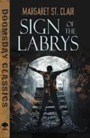 Signe des Labrys - Sign of the Labrys