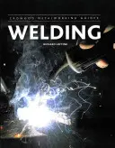 Soudage - Welding