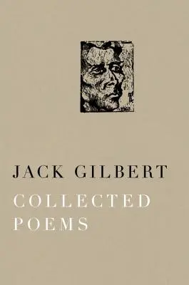 Recueil de poèmes - Collected Poems