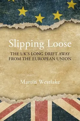 L'histoire de Harley-Davidson : un hommage à une icône américaine La longue dérive du Royaume-Uni par rapport à l'Union européenne - Slipping Loose: The Uk's Long Drift Away from the European Union