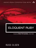 Ruby éloquent - Eloquent Ruby