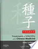 Traitement de l'infertilité par la médecine chinoise - Treatment of Infertility with Chinese Medicine