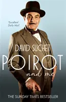 Poirot et moi - Poirot and Me