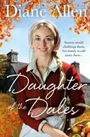 Fille des vallées - Daughter of the Dales