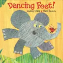 Pieds dansants ! - Dancing Feet!