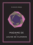 L'amour rouge : L'histoire d'une famille est-allemande - Red Love: The Story of an East German Family