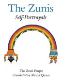 Le peuple Zuni : Les Zunis : autoportraits - The Zuni People: The Zunis: Self Portrayals