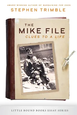 Le dossier Mike : une histoire de deuil et d'espoir - The Mike File: A Story of Grief and Hope