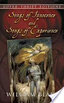 Les chants de l'innocence et les chants de l'expérience - Songs of Innocence and Songs of Experience