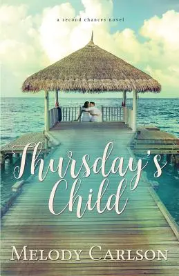 L'enfant du jeudi - Thursday's Child