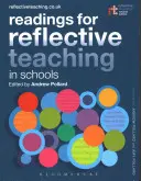 Lectures pour l'enseignement réfléchi dans les écoles - Readings for Reflective Teaching in Schools