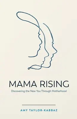 L'ascension des mamans - Mama Rising