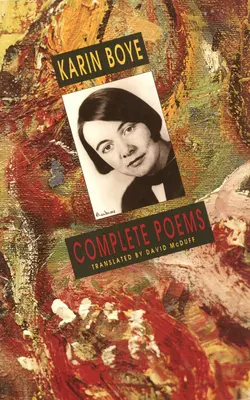 Poèmes complets - Complete Poems