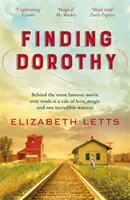 À la recherche de Dorothy - Finding Dorothy