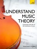 Comprendre la théorie de la musique - Understand Music Theory