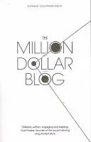 Le blog du million - The Million Dollar Blog