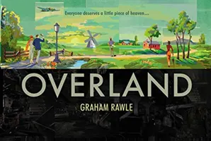 L'arrière-pays - Overland