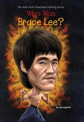 Qui était Bruce Lee ? - Who Was Bruce Lee?