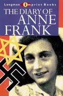 Journal d'Anne Frank - Diary of Anne Frank