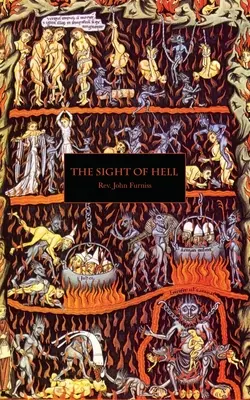 La vue de l'enfer - The Sight of Hell