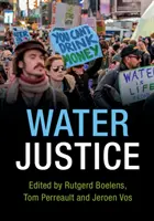 La justice de l'eau - Water Justice