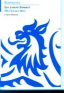 Les hommes devraient pleurer d'Ena Lamont Stewart - (Guides d'étude Scotnotes) - Ena Lamont Stewart's Men Should Weep - (Scotnotes Study Guides)