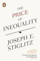 Le prix de l'inégalité - Price of Inequality