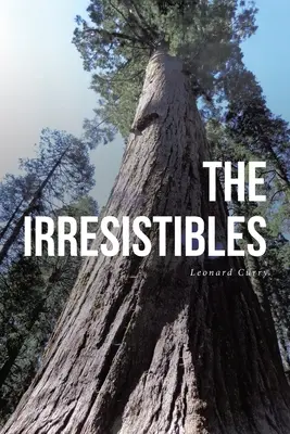 Les Irrésistibles - The Irresistibles