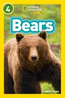 Ours - Niveau 4 - Bears - Level 4