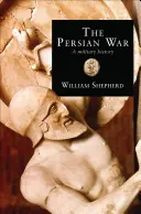 La guerre de Perse chez Hérodote et d'autres voix anciennes - The Persian War in Herodotus and Other Ancient Voices